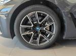 bmw-serie-4-i4-edrive35-2024-eletrico