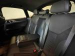 bmw-serie-4-i4-edrive35-2024-eletrico