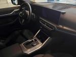 bmw-serie-4-i4-edrive35-2024-eletrico