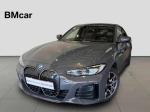bmw-serie-4-i4-edrive35-2024-eletrico