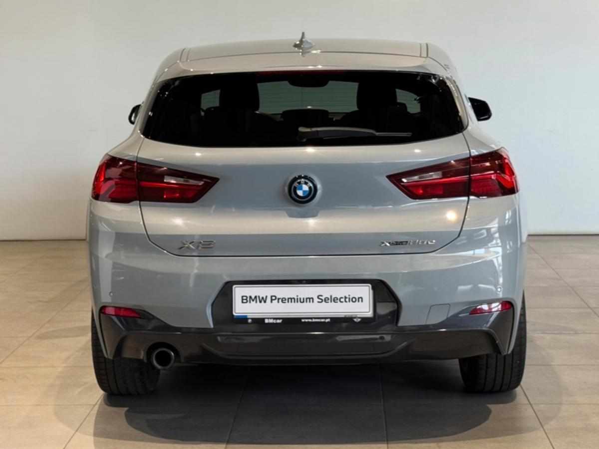 bmw-x2-xdrive25e-2023-gasolina-1499cc