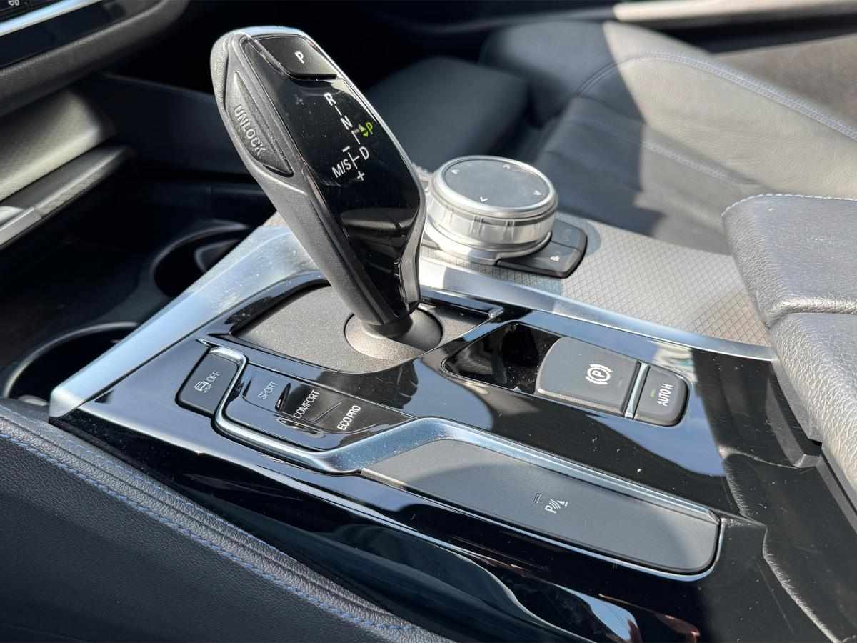 bmw-x2-xdrive25e-2023-gasolina-1499cc