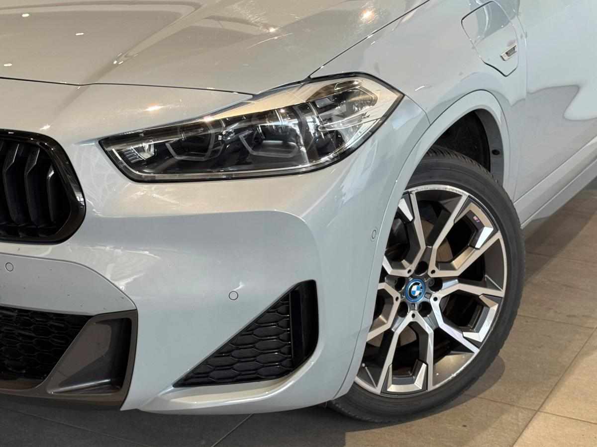 bmw-x2-xdrive25e-2023-gasolina-1499cc