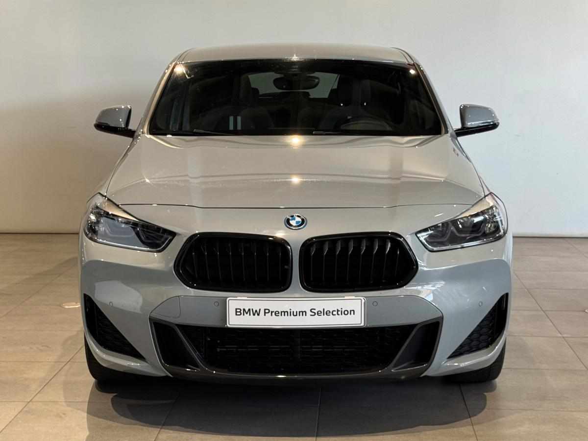 bmw-x2-xdrive25e-2023-gasolina-1499cc
