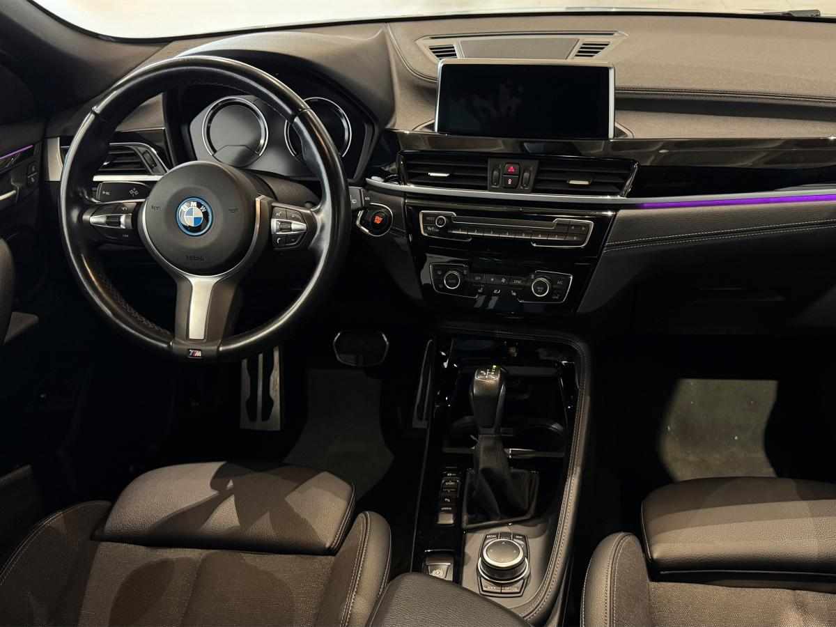 bmw-x2-xdrive25e-2023-gasolina-1499cc