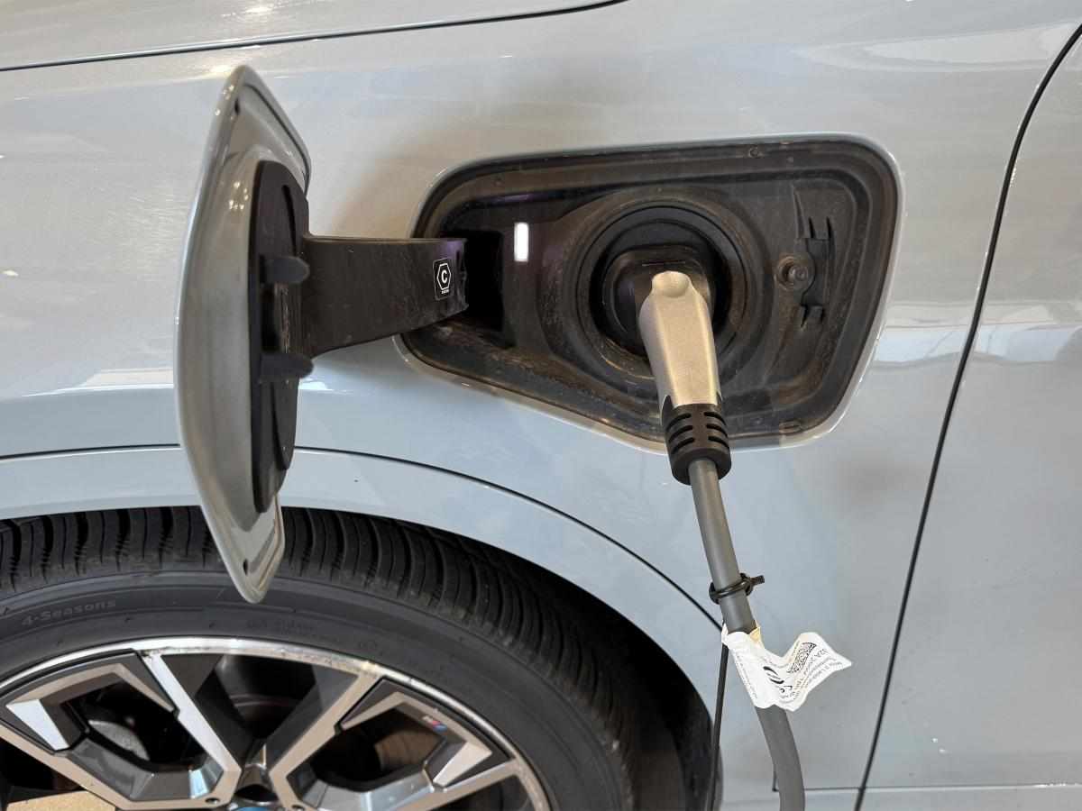 bmw-x2-xdrive25e-2023-gasolina-1499cc