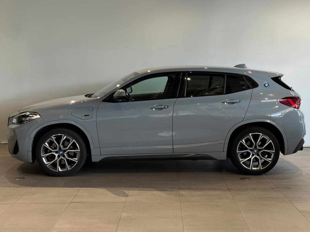 bmw-x2-xdrive25e-2023-gasolina-1499cc