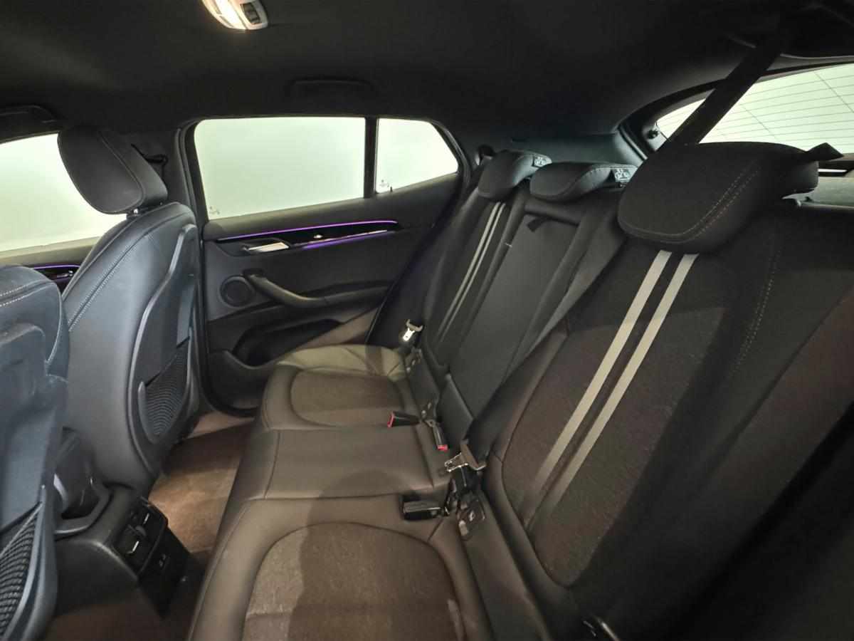 bmw-x2-xdrive25e-2023-gasolina-1499cc