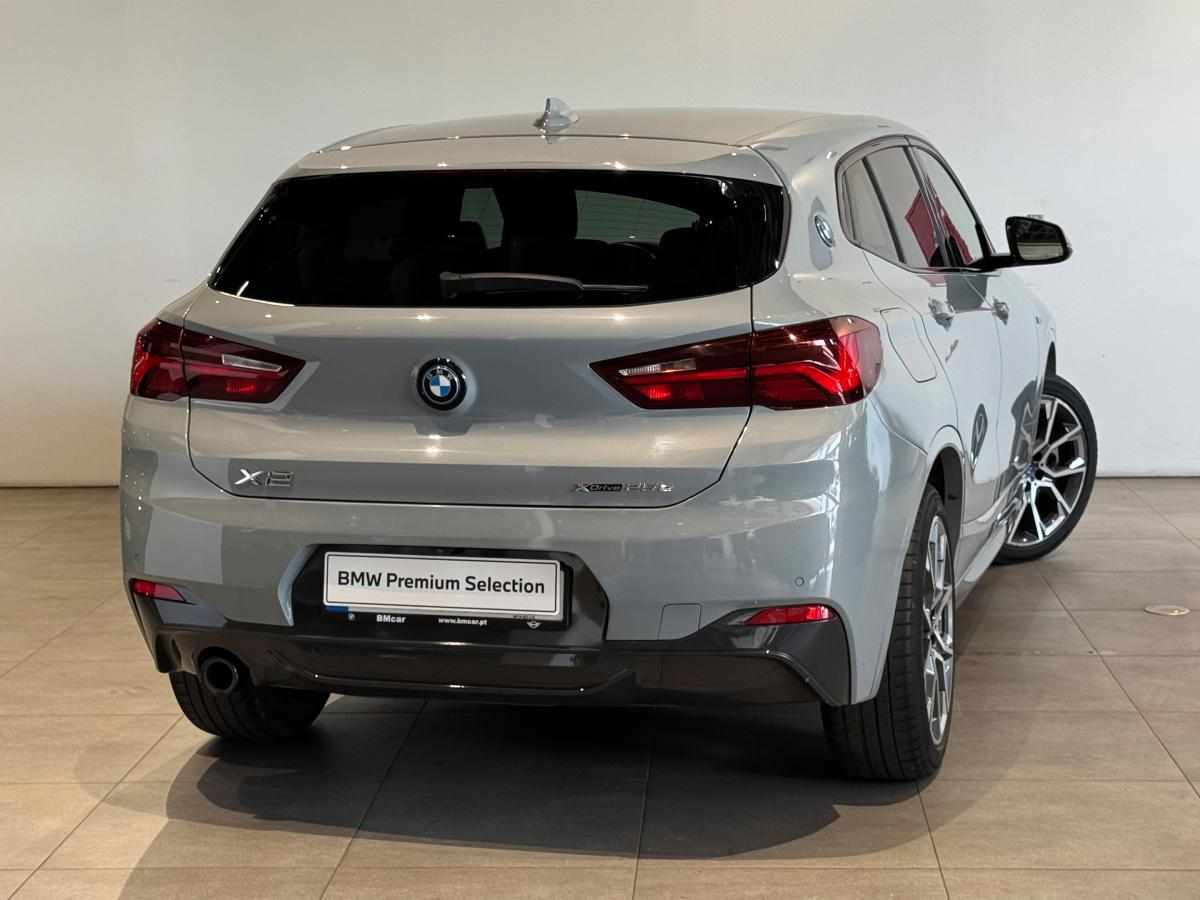 bmw-x2-xdrive25e-2023-gasolina-1499cc