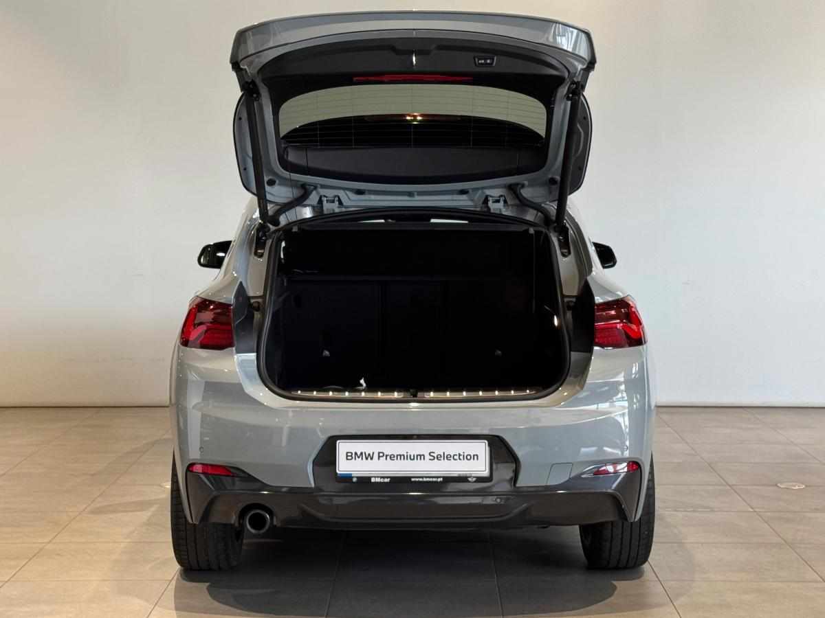 bmw-x2-xdrive25e-2023-gasolina-1499cc