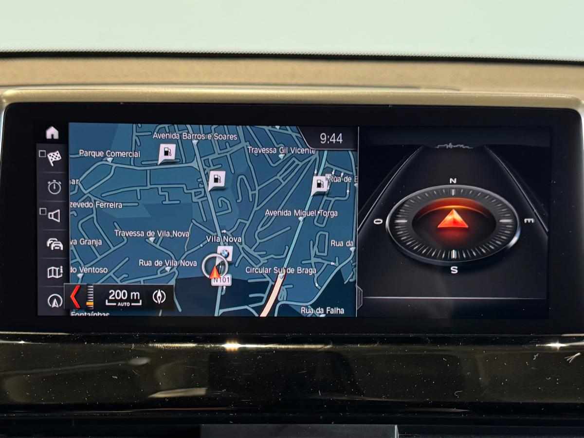 bmw-x2-xdrive25e-2023-gasolina-1499cc