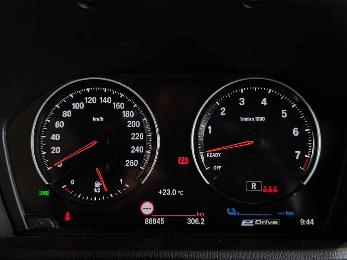 bmw-x2-xdrive25e-2023-gasolina-1499cc