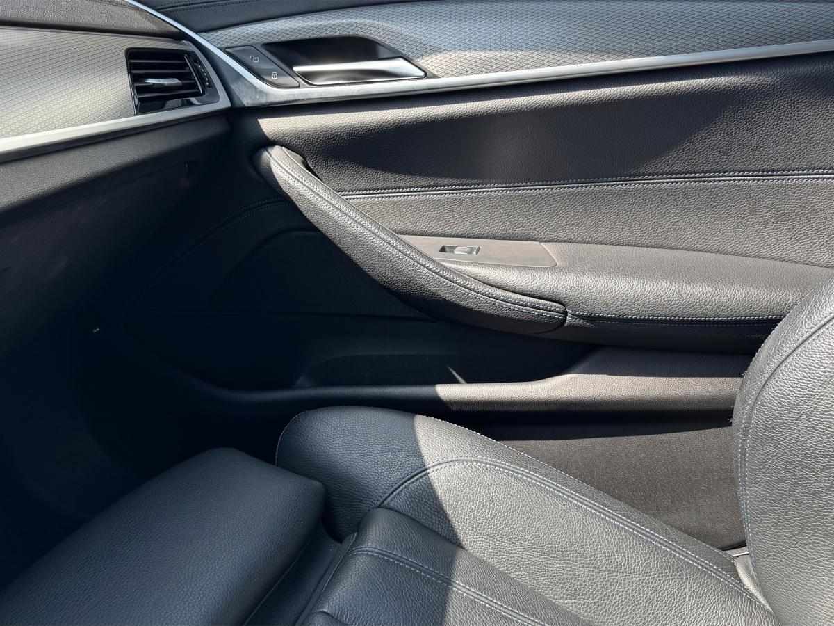 bmw-x2-xdrive25e-2023-gasolina-1499cc