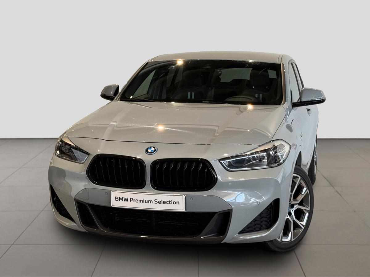bmw-x2-xdrive25e-2023-gasolina-1499cc