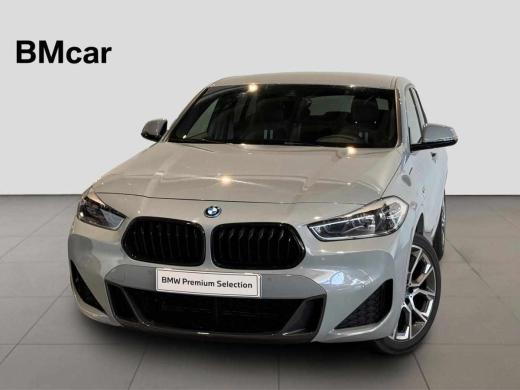 bmw-x2-xdrive25e-2023-gasolina-1499cc