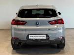 bmw-x2-xdrive25e-2023-gasolina-1499cc