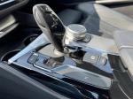 bmw-x2-xdrive25e-2023-gasolina-1499cc