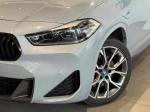 bmw-x2-xdrive25e-2023-gasolina-1499cc