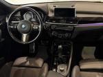 bmw-x2-xdrive25e-2023-gasolina-1499cc
