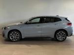 bmw-x2-xdrive25e-2023-gasolina-1499cc