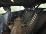 bmw-x2-xdrive25e-2023-gasolina-1499cc