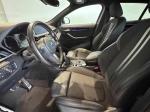 bmw-x2-xdrive25e-2023-gasolina-1499cc