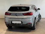 bmw-x2-xdrive25e-2023-gasolina-1499cc