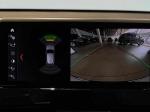 bmw-x2-xdrive25e-2023-gasolina-1499cc