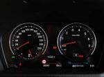 bmw-x2-xdrive25e-2023-gasolina-1499cc