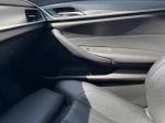 bmw-x2-xdrive25e-2023-gasolina-1499cc