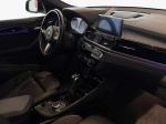 bmw-x2-xdrive25e-2023-gasolina-1499cc