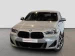 bmw-x2-xdrive25e-2023-gasolina-1499cc