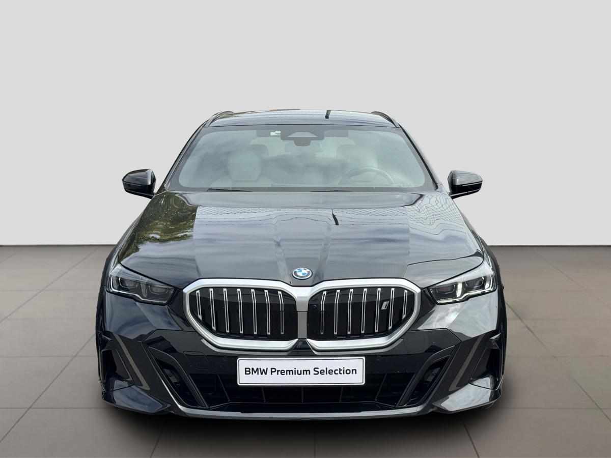 bmw-serie-i-i5-edrive40-touring-2025-eletrico