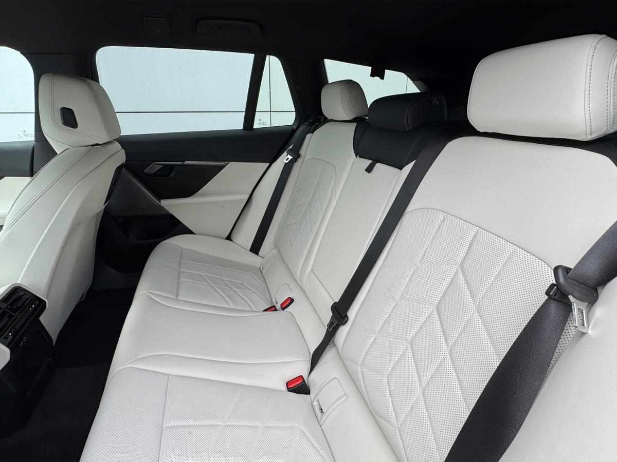 bmw-serie-i-i5-edrive40-touring-2025-eletrico