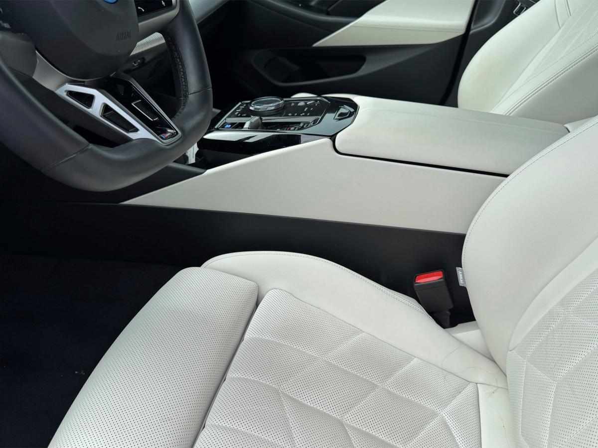 bmw-serie-i-i5-edrive40-touring-2025-eletrico
