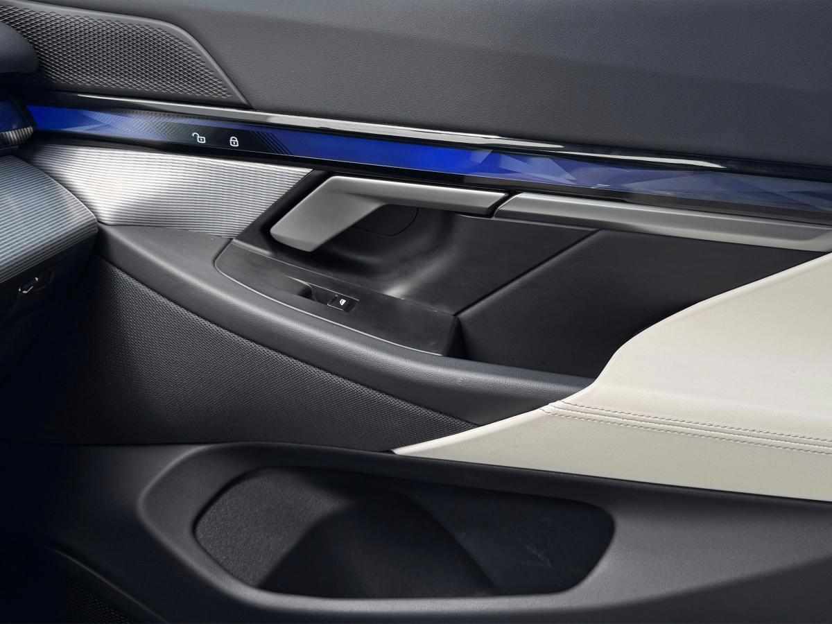 bmw-serie-i-i5-edrive40-touring-2025-eletrico