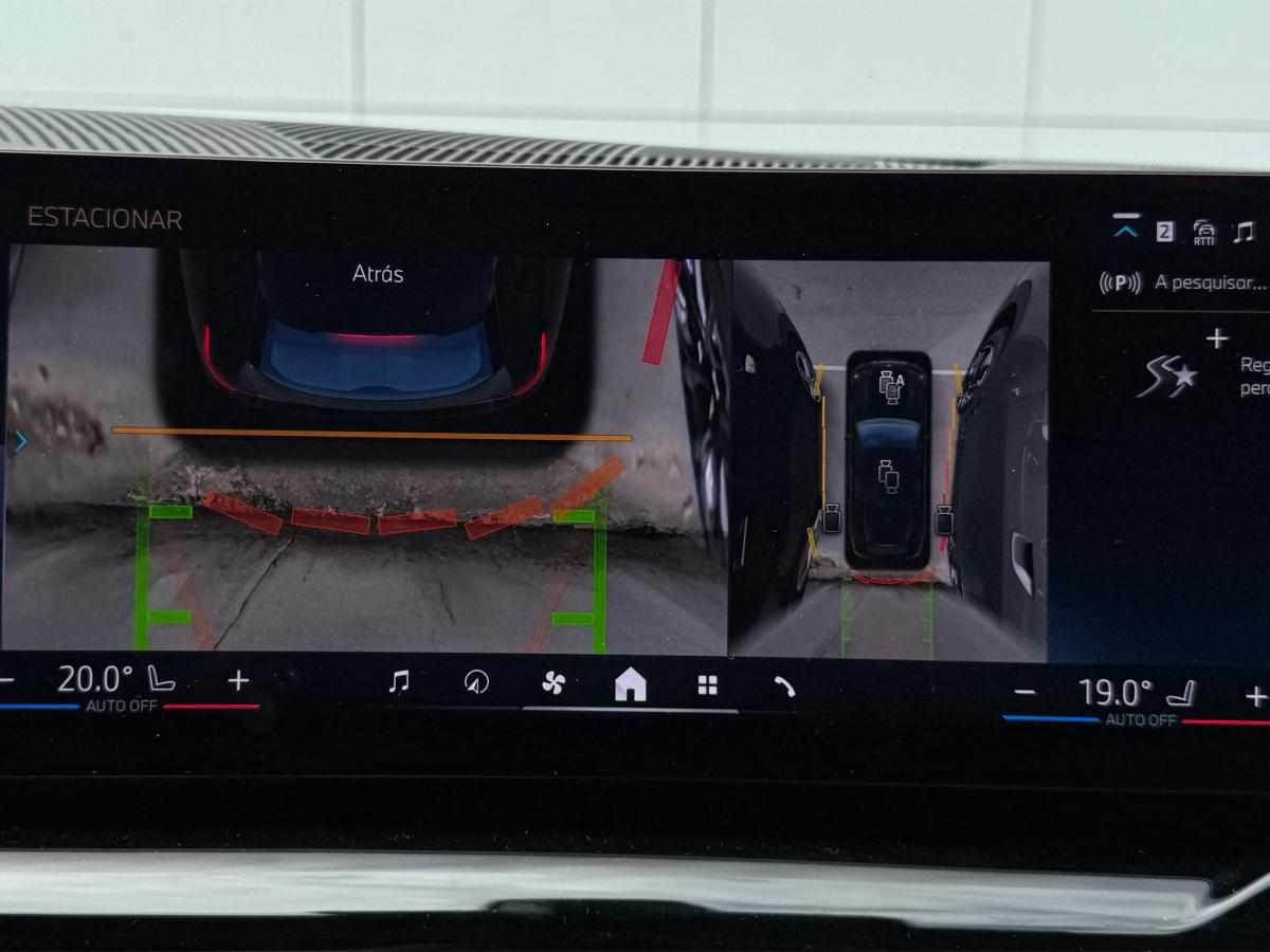 bmw-serie-i-i5-edrive40-touring-2025-eletrico