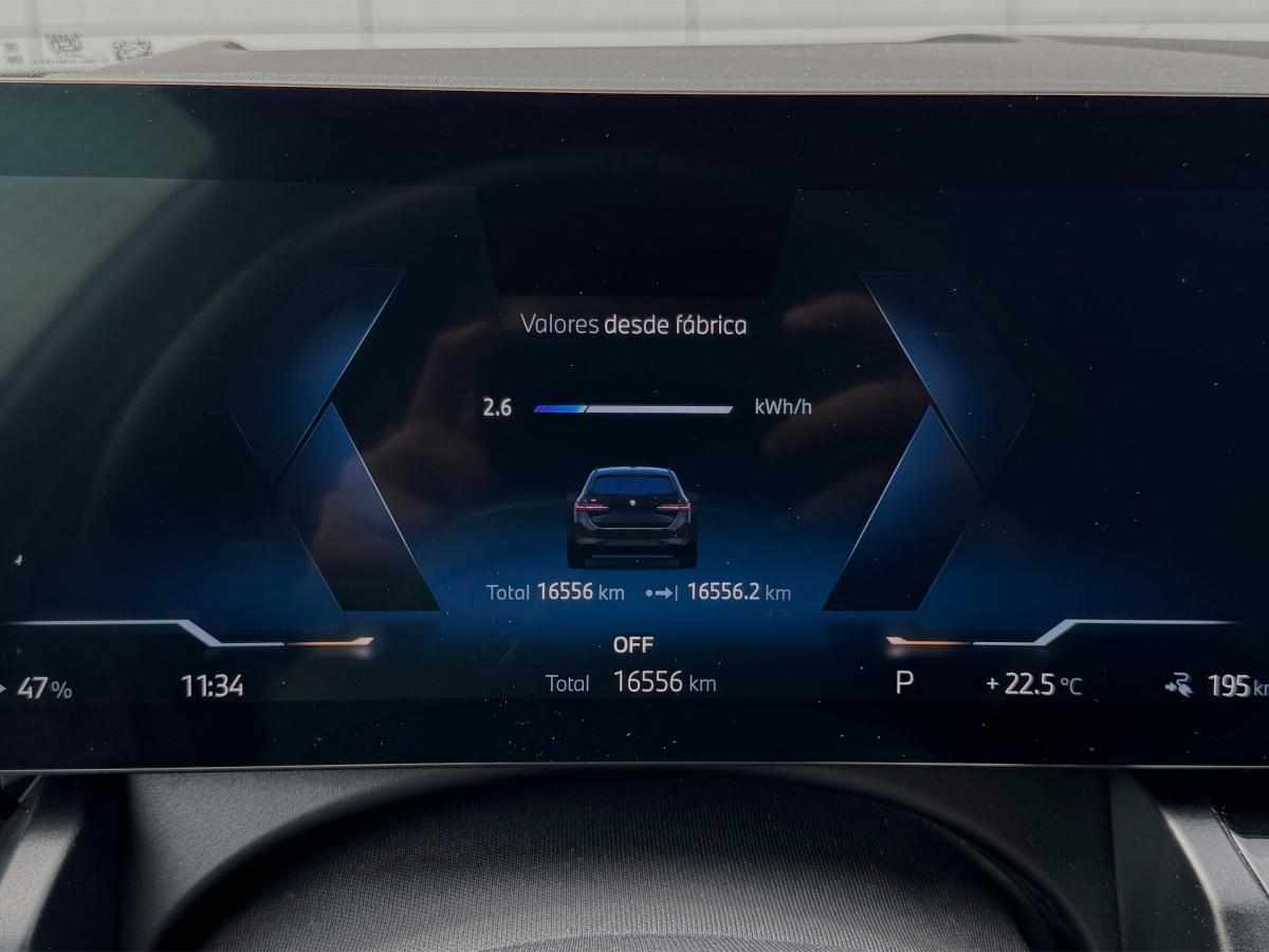 bmw-serie-i-i5-edrive40-touring-2025-eletrico