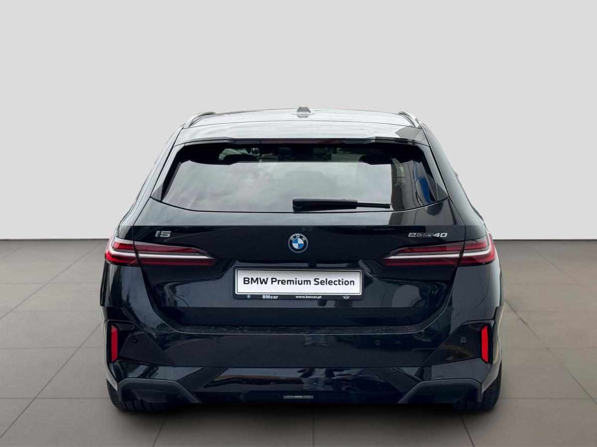 bmw-serie-i-i5-edrive40-touring-2025-eletrico