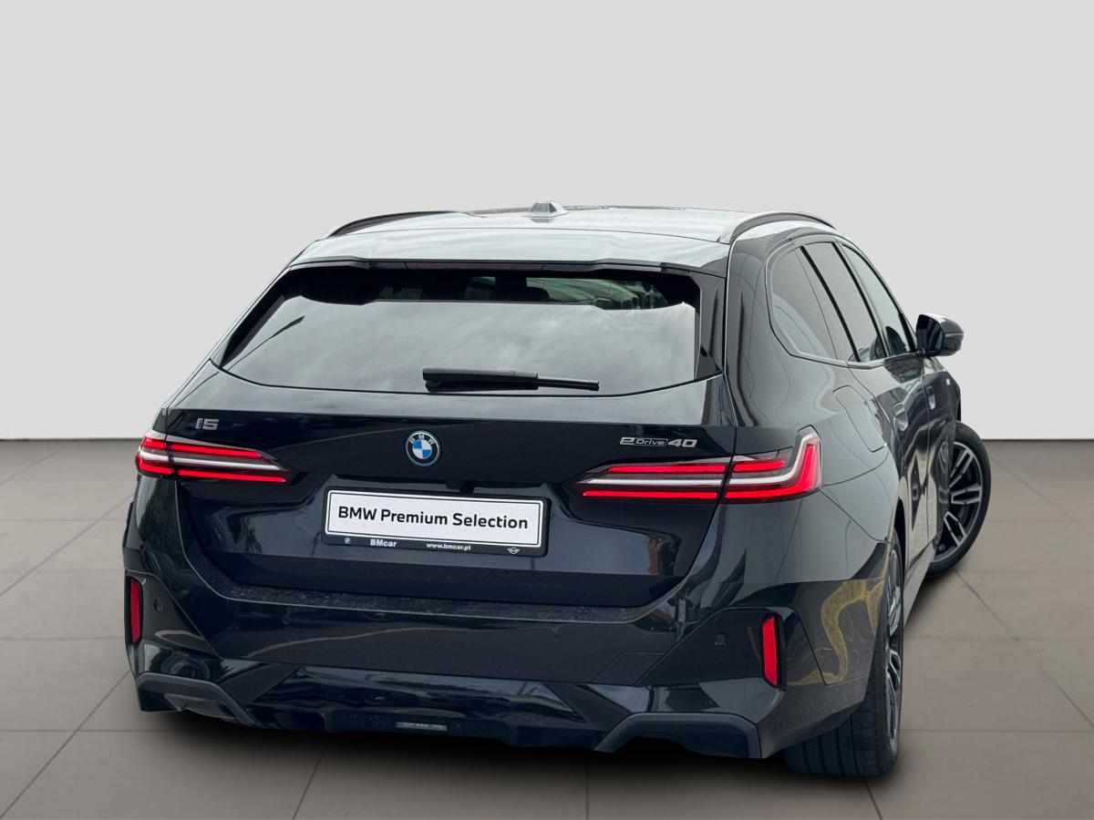 bmw-serie-i-i5-edrive40-touring-2025-eletrico