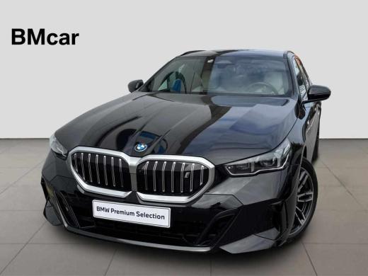 bmw-serie-i-i5-edrive40-touring-2025-eletrico