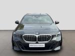 bmw-serie-i-i5-edrive40-touring-2025-eletrico