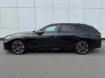 bmw-serie-i-i5-edrive40-touring-2025-eletrico