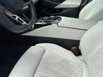 bmw-serie-i-i5-edrive40-touring-2025-eletrico