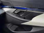 bmw-serie-i-i5-edrive40-touring-2025-eletrico