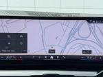 bmw-serie-i-i5-edrive40-touring-2025-eletrico