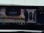 bmw-serie-i-i5-edrive40-touring-2025-eletrico