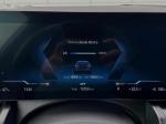 bmw-serie-i-i5-edrive40-touring-2025-eletrico