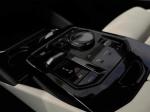 bmw-serie-i-i5-edrive40-touring-2025-eletrico