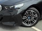 bmw-serie-i-i5-edrive40-touring-2025-eletrico